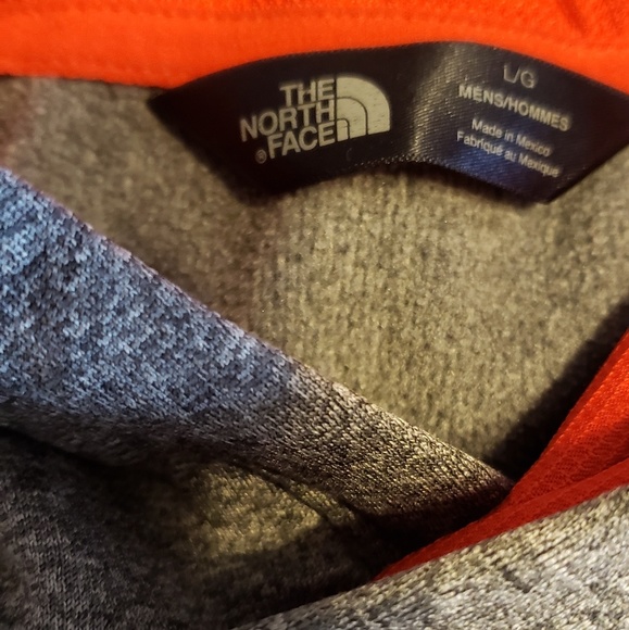 Hoodie - Picture 4 of 4